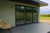 Pirnie Lodge Holiday Lets - B&B Slamannan