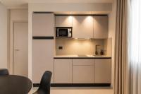 Appartement Supérieur