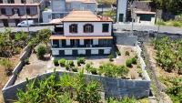 Villa Rodrigues 3 by Rentallido - Ferienwohnung Campanário