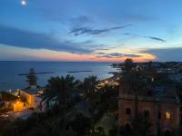 Il Piccolo Cristallo sul Mare - B&B Santa Marinella