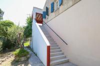Mansion Boua - B&B Agios Ioánnis Peristerón