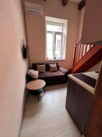 Duplex Studio