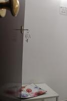 Griseo Equus Apartments GEAs - Bed and Breakfast Napels