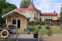 Sjöstugan - B&B Trosa