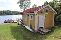 Sjöstugan - B&B Trosa