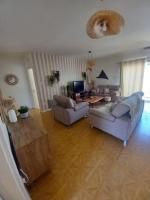 Empa Residence with private pool - Bed and Breakfast Emba