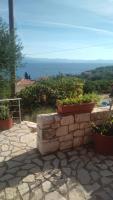 evgenias studio 2 - B&B Gáïos