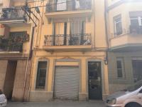 4212 - AB Poble Sec - B&B Barcelona