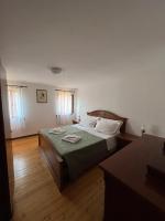 Casa DeviDanza - Chambres d'hôtes Lago