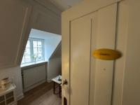 Købmandsgaarden Kerteminde - B&B Kerteminde