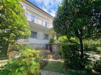 J&J - Apartment 50 m from the beach - Ferienwohnung Novi Vinodolski