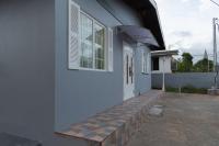 3-Bedroom Home Access to EMR & Priority Bus Route - B&B Arima