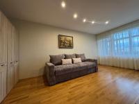Sea Light Stay apartment - B&B Liepāja