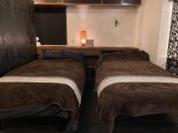 Shiki Stay - Chambres d'hôtes Nagasaki