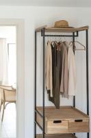 Appartement met 1 Slaapkamer