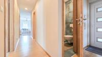 Apartman Mabelu - B&B Siófok
