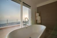SVB Villa AquaLuna - B&B Adeje