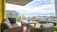 Apartman Mabelu - B&B Siófok
