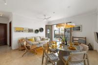 Home2Book Exclusive Villa Volcán Art & Light - B&B Yaiza