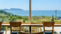Yeosu Everyday Small Changes Pension - B&B Yeosu