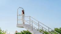 Yeosu Everyday Small Changes Pension - B&B Yeosu