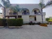 villa xenia - B&B Avola