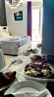B&B A Due Passi Dal Mare - Chambres d'hôtes Taormina