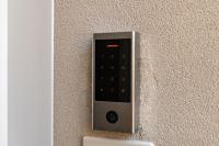 "Corte Tedesco" - Apulian Luxury Suites - B&B Brindisi