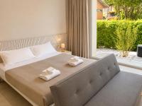 Amare Suite & Apartments - B&B Bellaria-Igea Marina