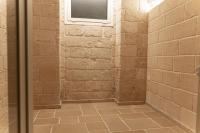 "Corte Tedesco" - Apulian Luxury Suites - B&B Brindisi