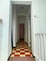 Home4u Alta de Cartuja - B&B Granada