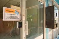 AT Pranakorn - แอทพระนครข้าวสาร - B&B Bangkok