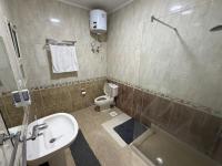El Karma Aqua Beach Resort - Bed and Breakfast Hurghada