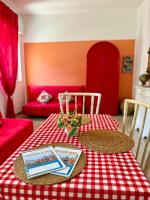 Violahouse - B&B Bari