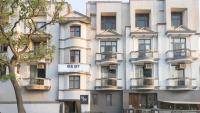Ultra Luxury 3BHK Stylish Apartment, Walk to Taj Mahal, 1500SQFT - Chambres d'hôtes Āgrā