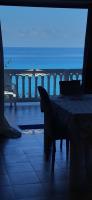 Vacanze a Pizzo - Bed and Breakfast Pizzo