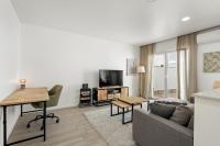Best Houses 87 - Sunny Patio Peniche - B&B Peniche