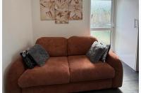 2 Bed Apartment Sleeps 4 - Free Parking Near o2 - Chambres d'hôtes Londres