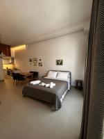 Appartement 2 Chambres