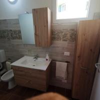 La casa della nonna - B&B Augusta