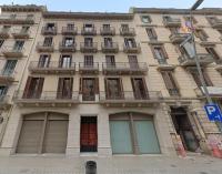 1554 - AB Passeig de Gràcia Pelai - Chambres d'hôtes Barcelone