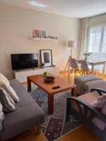 Vivienda en Combarro - Ferienwohnung Combarro