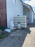 8003 - Sol y Mar - B&B Dahme