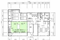 なぎさの宿平屋三重県観光の拠点伊勢神宮鈴鹿サーキットアクセス良好家族グループ旅行 - B&B Tsu