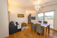 Apartment Steff & Stoff - Ferienwohnung Piesendorf