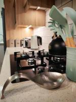 Yaros I Salt Air & Easy Living - B&B Langebaan