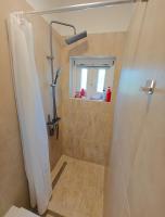 Green Galini Villa Pelion - the small unit - Bed and Breakfast Platanidia