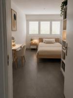 Montebello - B&B Bellinzona