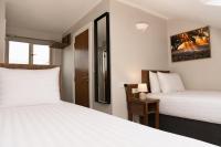 Coach House Accommodation - Room 6 - B&B Carrick-on-Shannon