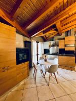 BEddy & Breakfast - Station Loft - B&B Seregno